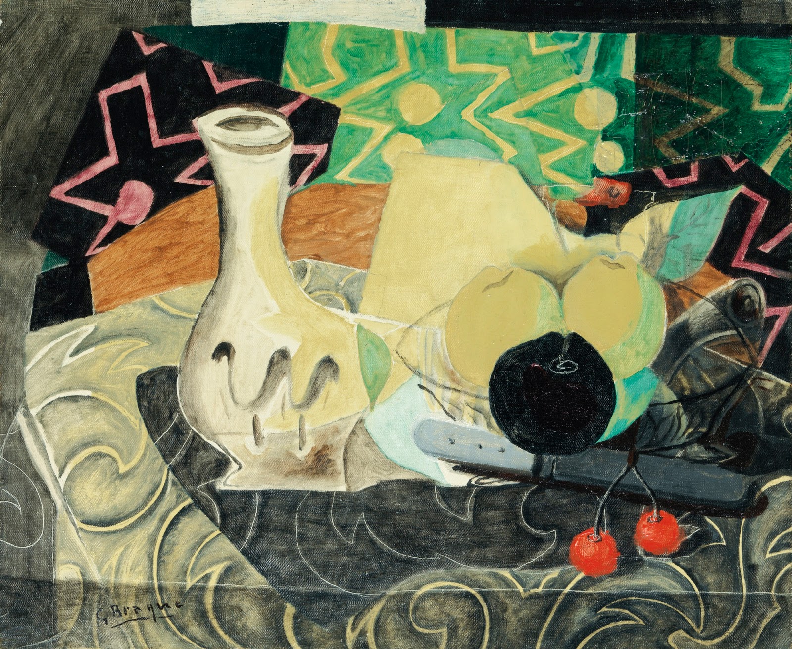 Georges+Braque (82).jpg